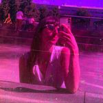 Ali 🌙 - @aliluna__ - Instagram