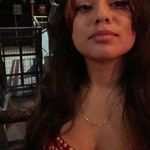 Ali Davalos - @ali._.luna - Instagram
