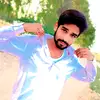 Ali Luna547 - @ali.luna547 - TikTok