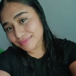Ali Luna - Facebook