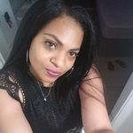 Ali Luna - @giupilar - Instagram