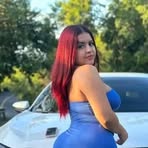 Ali Luna - Facebook