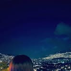 Ali Luna - Facebook