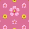 Ali Luna - @ali.luna.villagra - TikTok