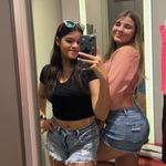 Ali luna - @aliluna_8 - Instagram