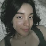 Ali Luna - @ali_luna_z - Instagram