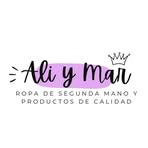 Ali Luna - Facebook