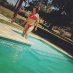 Ali Luna - @ali_luna_ - Instagram