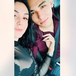 Ali Luna - @alimluna - Instagram
