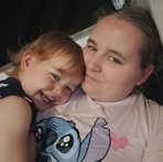 Ali Luna - Facebook
