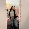 Ali luna@ - @aliluna90 - TikTok