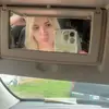 Ali Luna - @aliluna.8 - TikTok