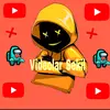 ALİ Luna - @videolar_sekil - TikTok