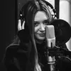 Aliluna - @aliluna_official - TikTok