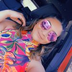 Alison - @__aliluna__ - Instagram