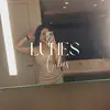 AlisonLuna558 - @ali_luna17 - TikTok