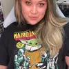 Allie Luna - @allie90luna - TikTok
