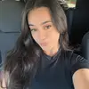 L U N A 🌙 - @alisluna - TikTok