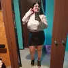 La pelinegra 🖤 - @alilunacervantes1 - TikTok