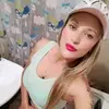 luna - @ali_luna30 - TikTok