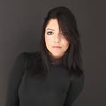 Ali - @_____ali_lyons2txj - Instagram