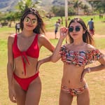 ALI - @_alilyonsnkaz - Instagram