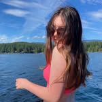 ali - @ali.lyons_ - Instagram