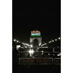 Ali - @ali_____lyonsgk.p5 - Instagram