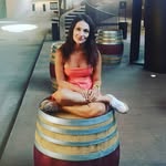 Ali - @ali_lyons.36q - Instagram