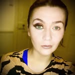 Ali - @ali_lyons.bdu - Instagram