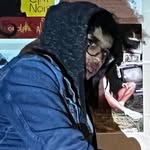 Ali - @alil.yons13 - Instagram