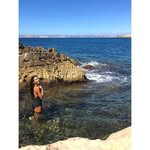 Ali - @alilyons.zpw - Instagram