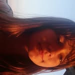 Ali - @alilyons__utf - Instagram