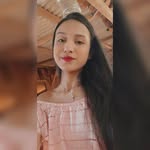 ALI - @alilyons_t.z.b - Instagram