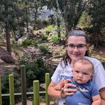Ali Lyons - Facebook