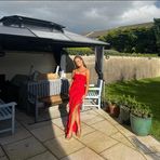 Ali Lyons - Facebook