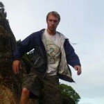 Ali Lyons - @alilyonsgmailcom - Instagram