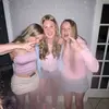 ali lyons - @ali.lyons4 - TikTok