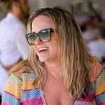 Ali Lyons - @alilyons - Instagram