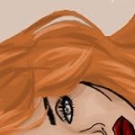 Ali Lyons - @alessiah.vu - Instagram