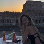 Ali Lyons - @alilyons_ - Instagram