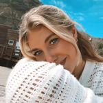 𝑨𝒍𝒊 𝑳𝒚𝒐𝒏𝒔 - @_alilyons - Instagram