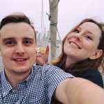 Ali Lyons - @dangelydonut - Instagram