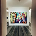 Ali Lyons - @ali_lyons_zvco - Instagram