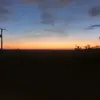 Ali_lyons - @ali_lyons7956 - TikTok