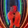 Ali Lyons - @alilyonss - TikTok