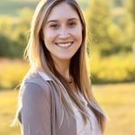 Ali Lyons - @ali.lyons92 - Instagram