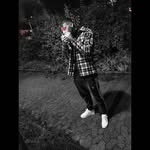 Ali Lyons - @ali_lyons_hnyu - Instagram
