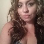 Ali Lyons - Facebook