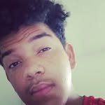 Ali lyons - @luvonlyons - Instagram